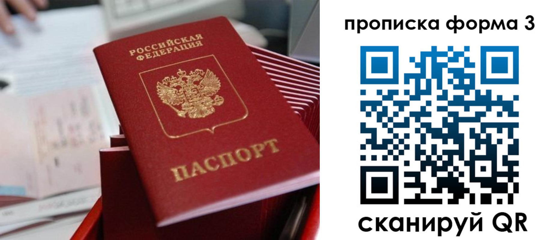 временная регистрация гарантия в Новошахтинске